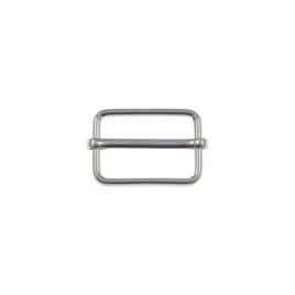 regulator-metalowy-30-20-3-mm-nikiel-drut-50-szt