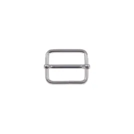 regulator-metalowy-25-20-3-mm-nikiel-drut-50-szt