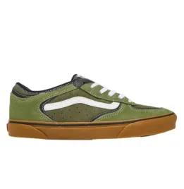 buty-meskie-vans-rowley-classic-gum-agdgr-vn000sf4emb1m-42