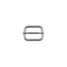 regulator-metalowy-20-17-4-mm-nikiel-drut-50-szt