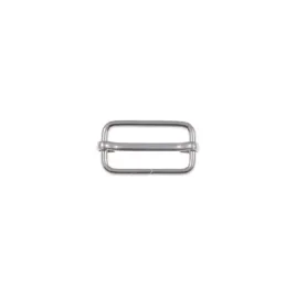 regulator-metalowy-25-13-25-mm-nikiel-drut-50-szt