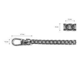 lancuszek-do-torebki-z-karabinczykiem-dlugosc-120-cm-nikiel-nr1010