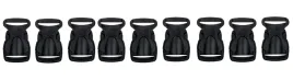 klamra-plastikowa-50x95-mm-odetta-czarna-cena-za-9-sztuk