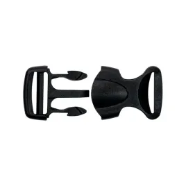 klamra-plastikowa-20x42-mm-odetta-czarna-cena-za-sztuke
