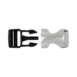 klamra-plastikowa-20-mm-czarna-nikiel-cena-za-sztuke