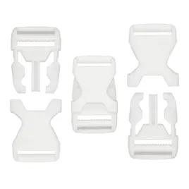 klamra-plastikowa-20x46-mm-bianca-biala-cena-za-3-sztuki