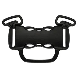 klamra-plastikowa-podwojna-26-mm-czarna-cena-za-1-sztuke