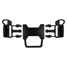 klamra-plastikowa-podwojna-26-mm-tekla-3-czarna-cena-za-1-sztuke