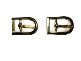 klamry-klamerki-za-grosze-klamra-12-610-zloty-kolor-100-sztuk