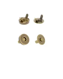 zapiecie-magnetyczne-14-14-mm-stare-zloto