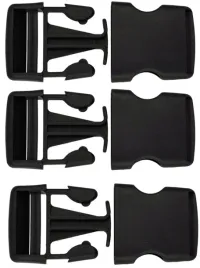 klamra-plastikowa-40x75-mm-laura-czarna-cena-za-3-sztuki