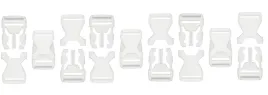 klamra-plastikowa-20x46-mm-bianca-biala-cena-za-9-sztuk