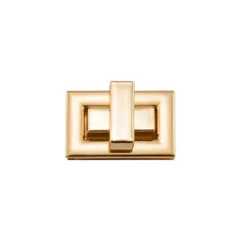 solidny-zamek-do-teczki-aktowki-metalowy-32-21-mm-zloto