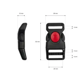 klamra-plastikowa-20-mm-kalina-mrozoodporna-z-blokada-cena-za-3-sztuki