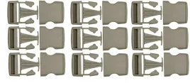 klamra-plastikowa-40x75-mm-laura-bezowa-cena-za-9-sztuk