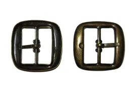 klamry-klamerki-za-grosze-klamra-24-466-ciemny-mosiadz-100-szt