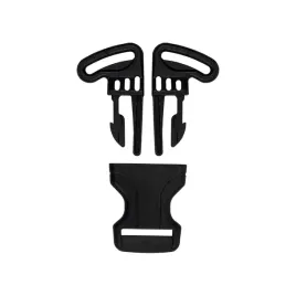 klamra-plastikowa-podwojna-25-mm-tekla-8-czarna-cena-za-1-sztuke