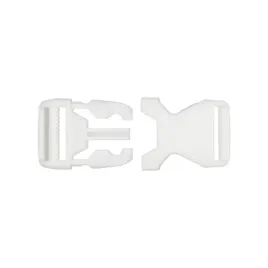 klamra-plastikowa-20x46-mm-bianca-biala-cena-za-1-sztuke