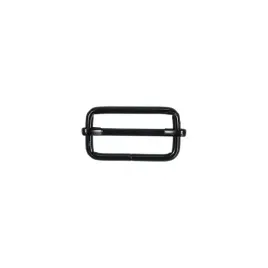 regulator-metalowy-30-15-3-mm-czarny-mat-drut-50-szt