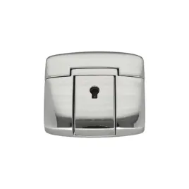 solidny-zamek-do-teczki-aktowki-metalowy-kluczyk-50-45-mm-092-nikiel