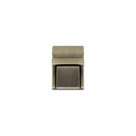 solidny-zamek-do-teczki-aktowki-metalowy-20-27-mm-483-stare-zloto