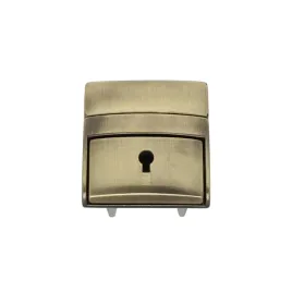 solidny-zamek-do-teczki-aktowki-metalowy-kluczyk-43-43mm-084-stare-zloto