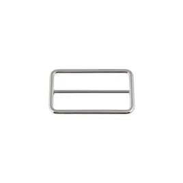 regulator-metalowy-40-22-3-mm-nikiel-polysk-odlew-2-szt