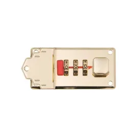 solidny-zamek-szyfrowy-do-teczki-aktowki-metalowy-66-33-mm-0145-zloto