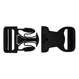 klamra-plastikowa-38x89-mm-jagna-czarna-cena-za-sztuke