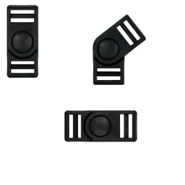 klamra-plastikowa-15x40-mm-luna-obrotowa-czarna-cena-za-3-sztuki