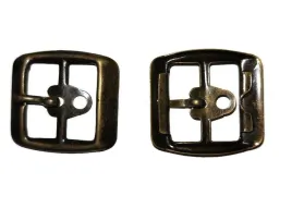 klamry-klamerki-za-grosze-klamra-22-633b-ciemny-mosiadz-100-szt