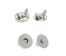 zapiecie-magnetyczne-18-18-mm-jasny-nikiel-cena-za-sztuke