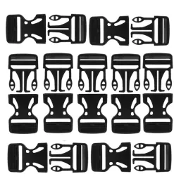 klamra-plastikowa-50x85-mm-berenika-czarna-cena-za-9-sztuk