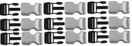 klamra-plastikowa-20-mm-metalizowana-czarna-cena-za-9-sztuk
