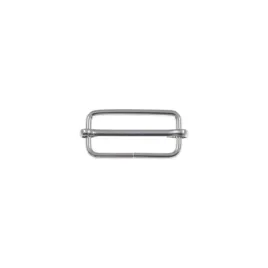 regulator-metalowy-30-13-25-mm-nikiel-drut-50-szt