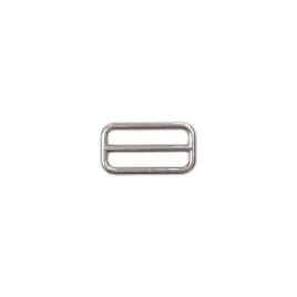 regulator-metalowy-25-12-25-mm-nikiel-polysk-odlew-2-szt