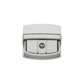 solidny-zamek-do-teczki-aktowki-metalowy-kluczyk-43-42mm-0511-nikiel-polysk
