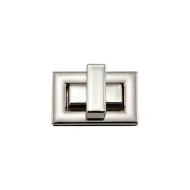 solidny-zamek-do-teczki-aktowki-metalowy-32-21-mm-nikiel