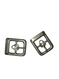 sprzaczka-rozmiar-20-mm-kol-cyna-2-sztuki