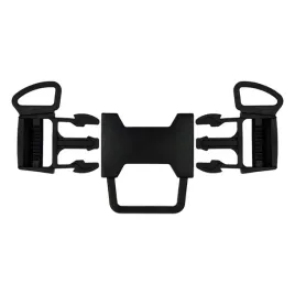 klamra-plastikowa-podwojna-26-mm-tekla-6-czarna-cena-za-1-sztuke