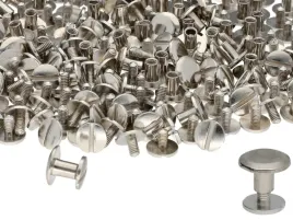 metalowy-nit-skrecany-srednica-lebka-10mm-wysokosc-10-4-5-7-mm-nikiel-10szt