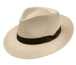 kapelusz-slomkowy-meski-damski-fedora-haiti-ii-naturalny-witleather-skoczow