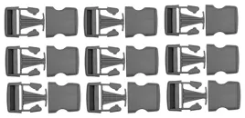 klamra-plastikowa-40x75-mm-laura-szara-cena-za-9-sztuk