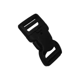 klamra-plastikowa-50x95-mm-jagna-czarna-cena-za-9-sztuk