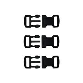 klamra-plastikowa-10x28-mm-saba-czarna-cena-za-3-sztuki