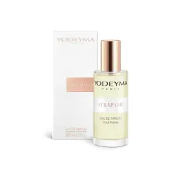 yodeyma-atrapame-15ml-perfumy-damskie