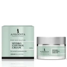 afrodita-hydro-control-krem-krem-nawilzajacy-do-skory-tradzikowej-50ml