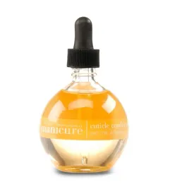 cuccio-oliwka-regenerujaca-do-skorek-i-paznokci-miod-i-mleko-68ml