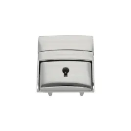 solidny-zamek-do-teczki-aktowki-metalowy-kluczyk-43-43mm-084-nikiel