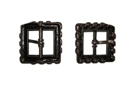 klamry-klamerki-za-grosze-klamra-20-496-ciemny-mosiadz-100-szt